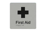 Load image into Gallery viewer, First Aid Signs
